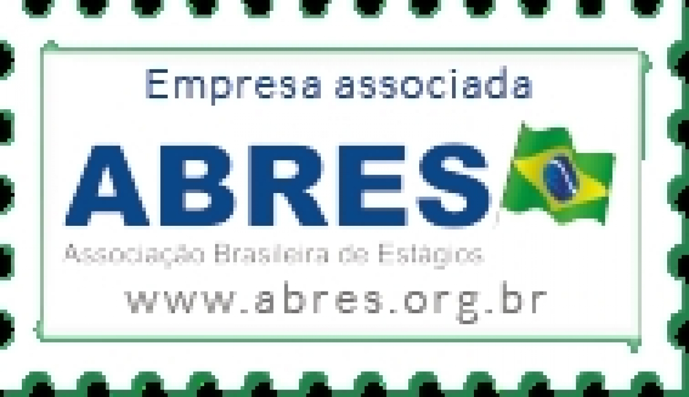 Associação Brasileira de Estágio